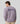 Nike Los Angeles Lakers Courtside Fleece Crew-Neck Sweatshirt