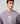Nike Los Angeles Lakers Courtside Fleece Crew-Neck Sweatshirt