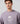 Nike Los Angeles Lakers Courtside Fleece Crew-Neck Sweatshirt