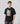 Nike Los Angeles Lakers Courtside T-Shirt