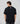 Nike Los Angeles Lakers Courtside T-Shirt