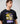 Nike Los Angeles Lakers Courtside T-Shirt