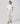 adidas ALL SZN Fleece Tie-Dye Barrel Leg Joggers