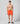 Calvin Klein Swim Trunk