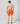 Calvin Klein Swim Trunk