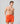 Calvin Klein Swim Trunk