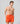 Calvin Klein Swim Trunk