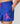 Calvin Klein Swim Trunk