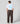 Timberland Reverse Jogger + Aop Pantss
