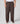 Timberland Reverse Jogger + Aop Pantss