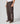 Timberland Reverse Jogger + Aop Pantss