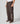 Timberland Reverse Jogger + Aop Pantss