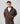 Timberland Heavy Reversible Hoodiee