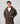Timberland Heavy Reversible Hoodiee