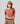Vans Retro V Crew Crop II