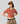 Vans Retro V Crew Crop II