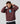 Vans Extra Strength Loose Po