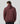 Vans Extra Strength Loose Po
