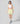 New Balance Athletics French Terry Short