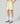 New Balance Athletics French Terry Short