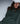 Nike Sportswear Phoenix Fleece Over-Oversized Pullover Hoodie