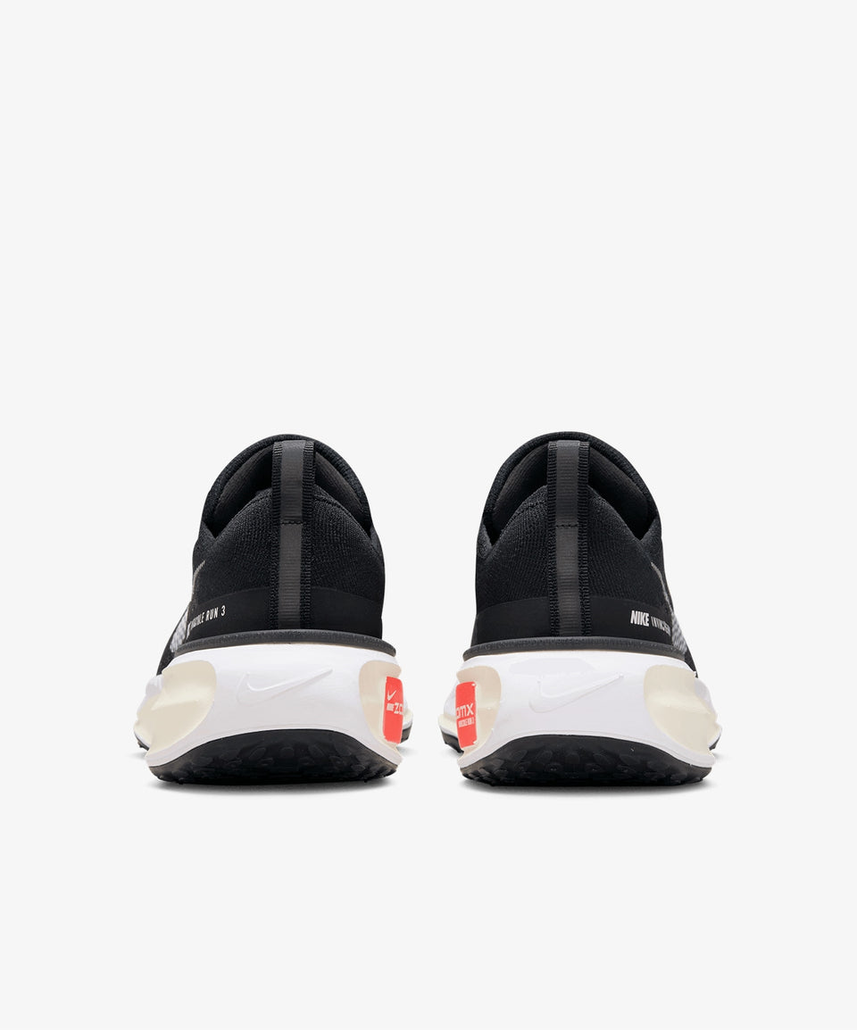 Nike Invincible 3 Road - Görsel 6