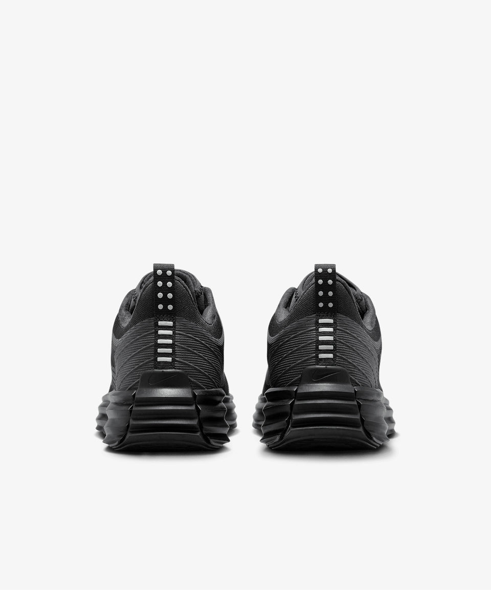 Nike Lunar Roam - Görsel 6