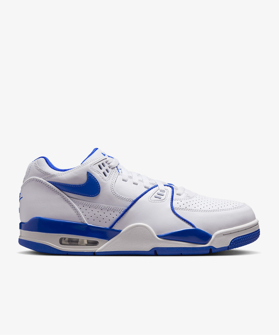 Nike Air Flight '89 Low - Görsel 2