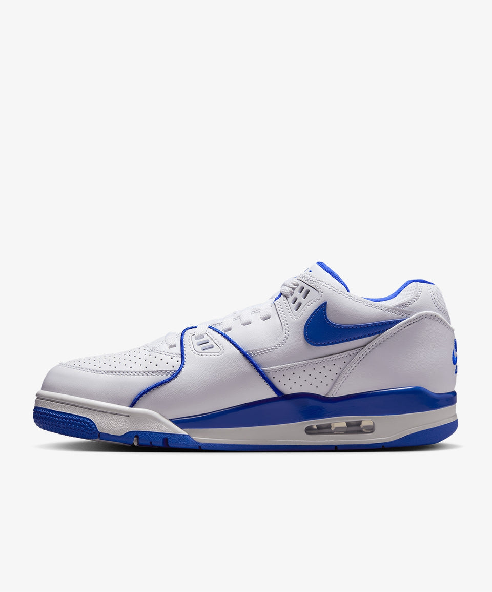 Nike Air Flight '89 Low - Görsel 3