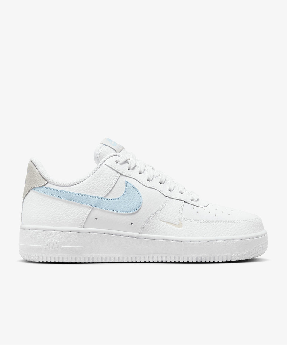Nike Air Force 1 '07 - Görsel 2