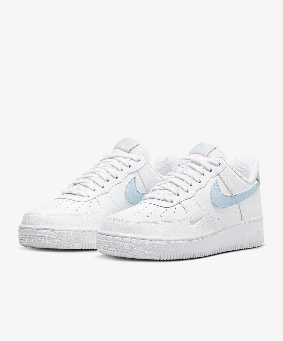 Nike Air Force 1 '07 - Görsel 4
