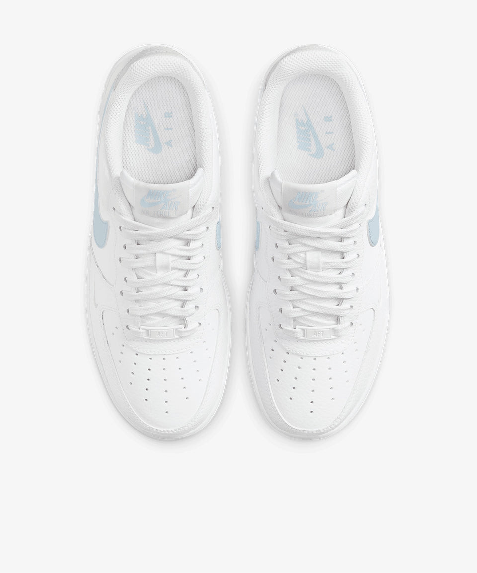 Nike Air Force 1 '07 - Görsel 5