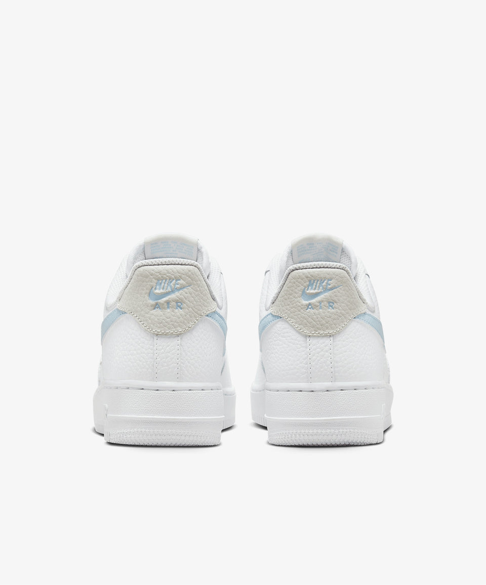 Nike Air Force 1 '07 - Görsel 6