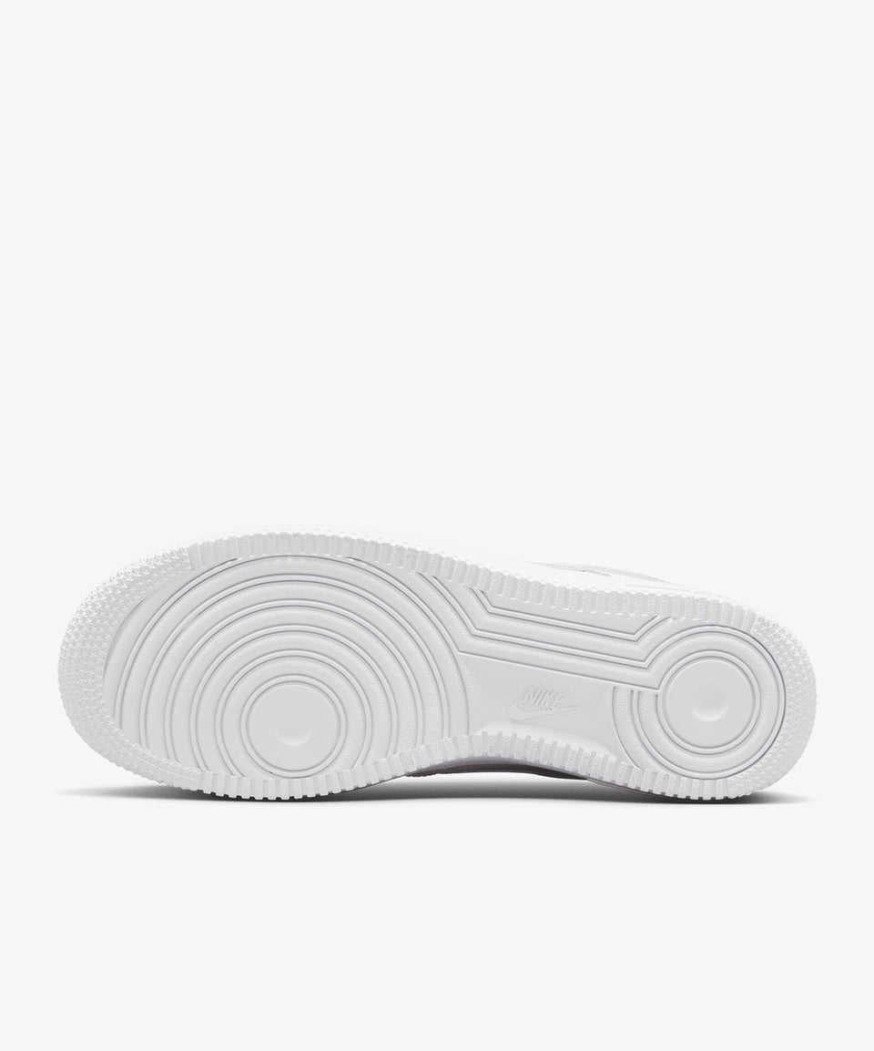 Nike Air Force 1 '07 - Görsel 7
