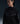 Nike Sportswear Tech Fleece Windrunner Full-Zip Hoodie