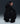 Nike Sportswear Tech Fleece Windrunner Full-Zip Hoodie