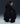 Nike Sportswear Tech Fleece Windrunner Full-Zip Hoodie