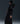Nike Sportswear Tech Fleece Windrunner Full-Zip Hoodie