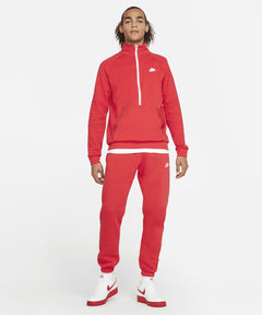 Nike Sportswear Club Fleece Sweatpants