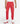 Nike Sportswear Club Fleece Sweatpants