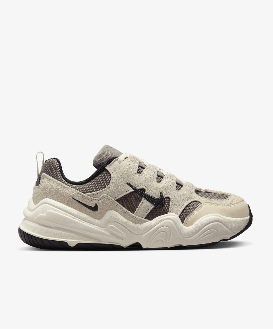 Nike Tech Hera - Görsel 2