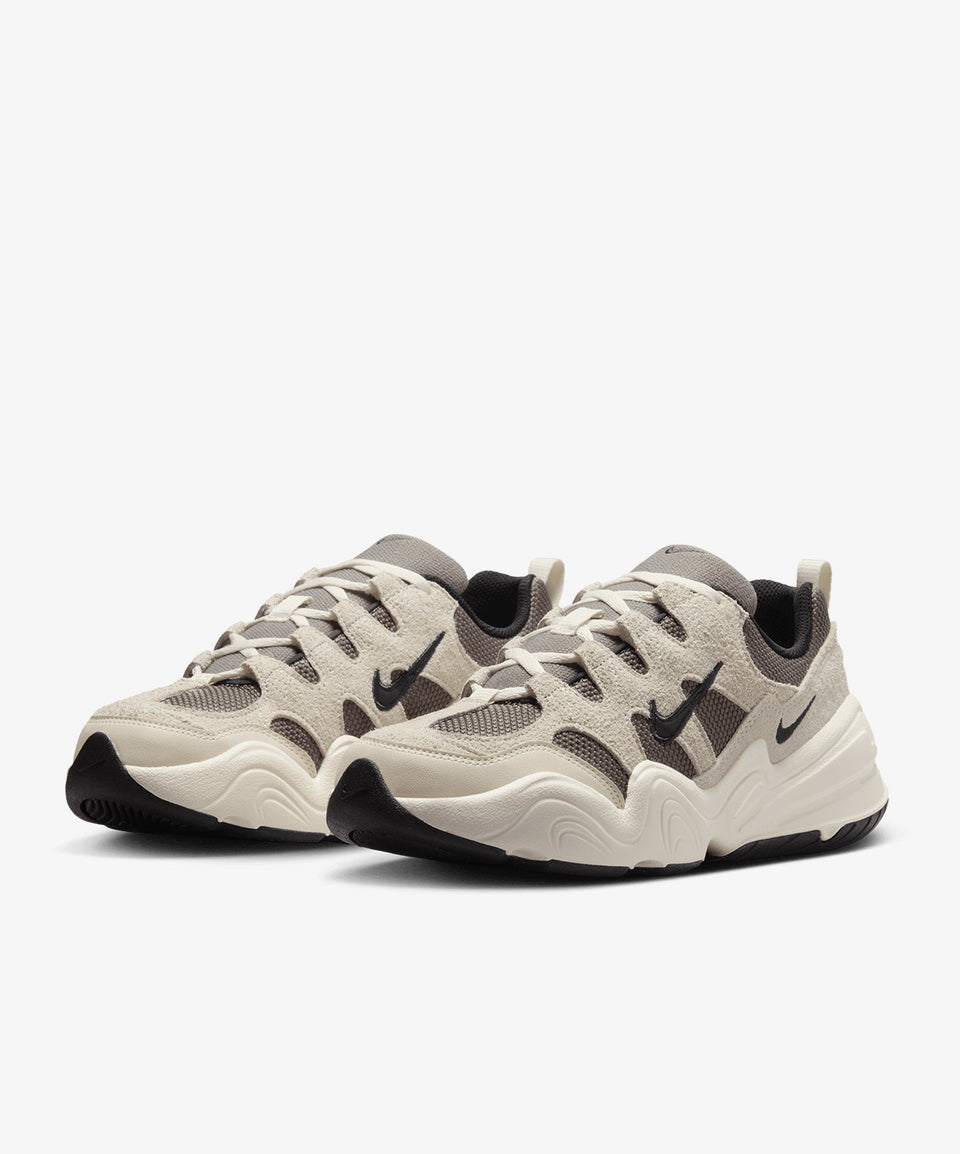 Nike Tech Hera - Görsel 4