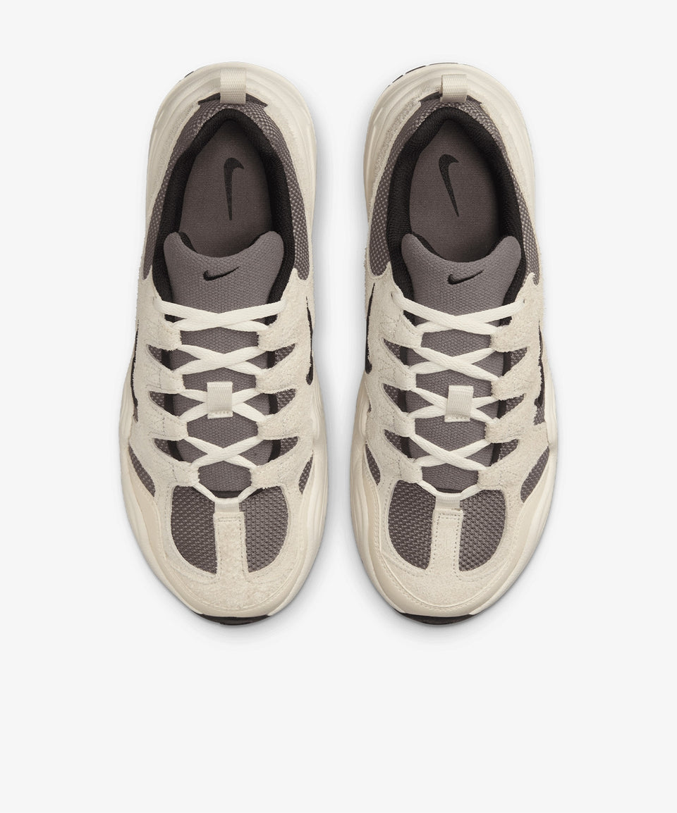 Nike Tech Hera - Görsel 5