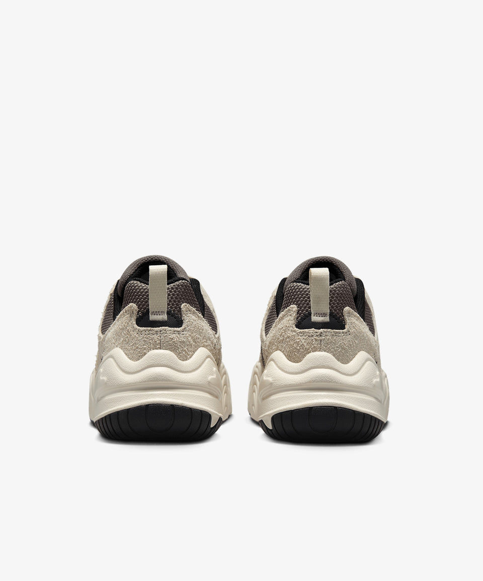 Nike Tech Hera - Görsel 6