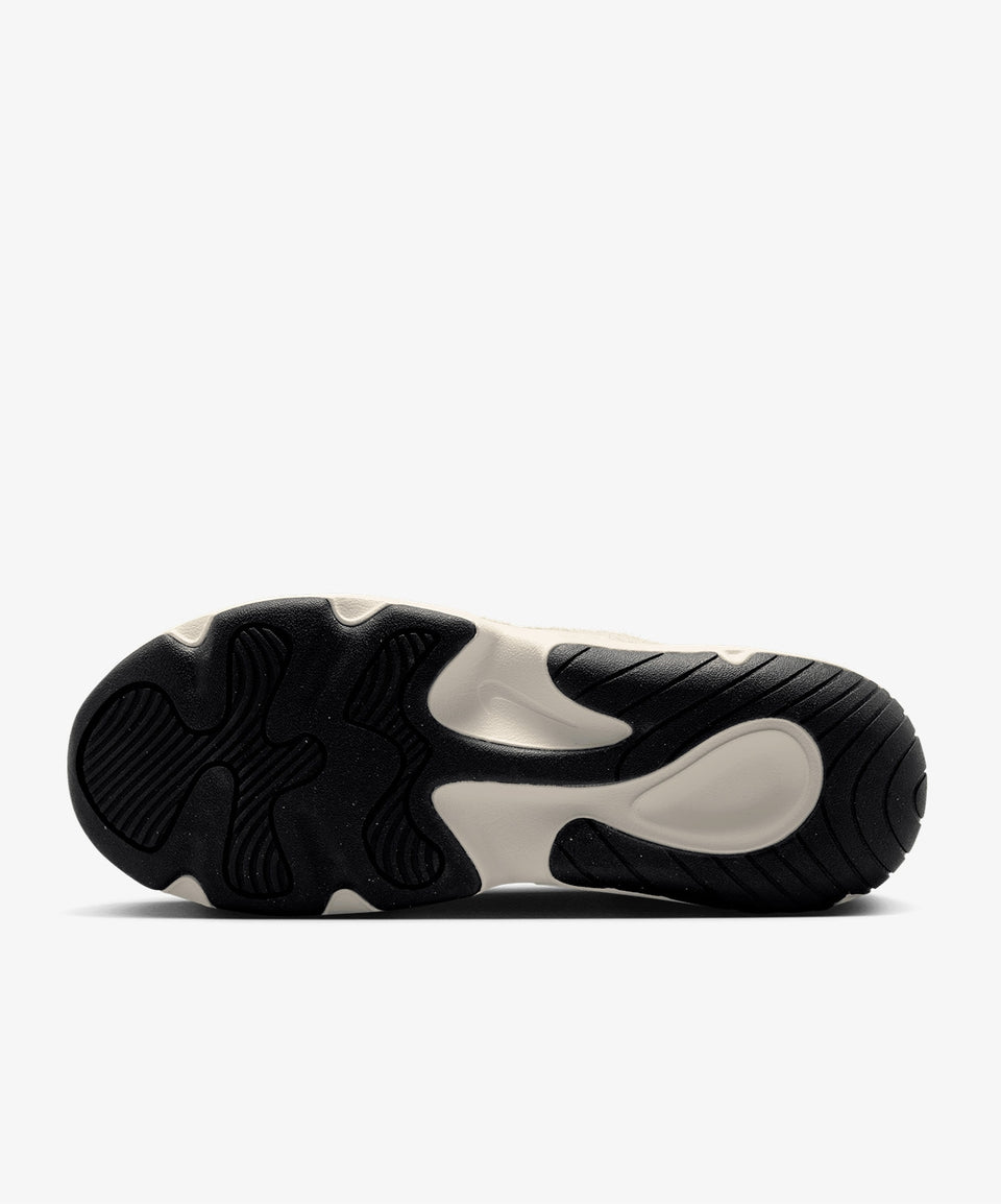 Nike Tech Hera - Görsel 7