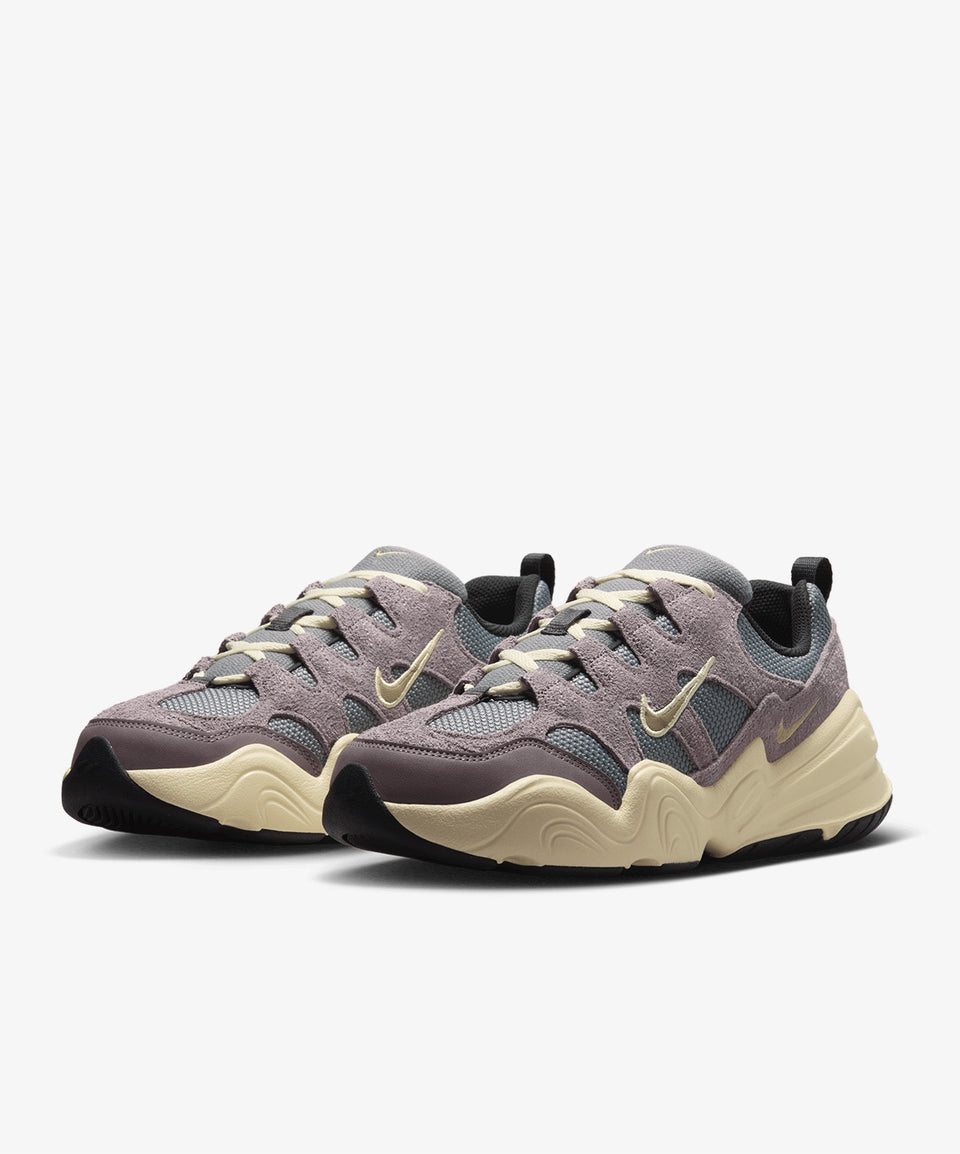 Nike Tech Hera - Görsel 4