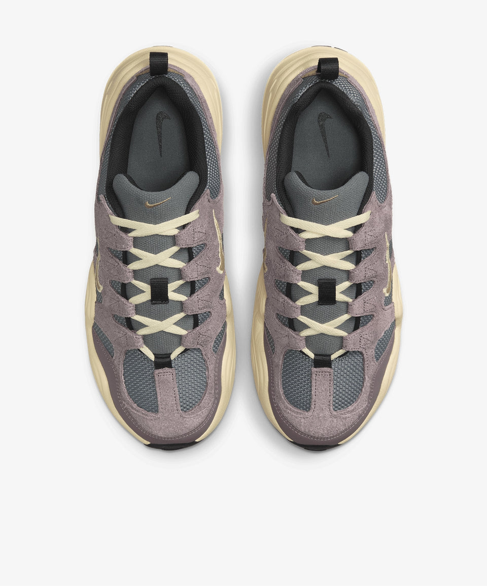 Nike Tech Hera - Görsel 5