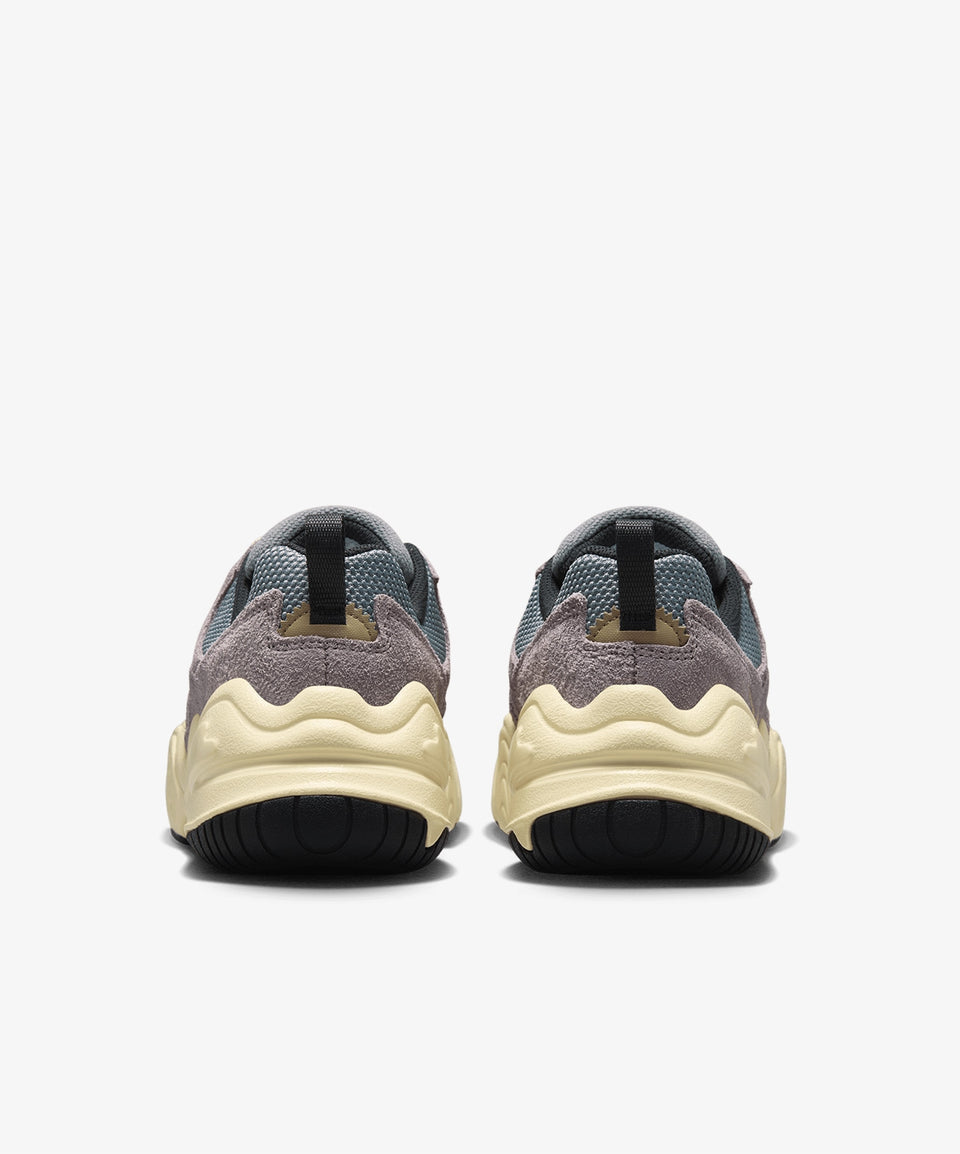 Nike Tech Hera - Görsel 6