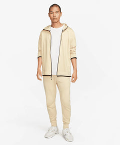 Nike Sportswear Tech Fleece Lightweight Jogger
