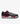 Nike Air Flight '89 Low